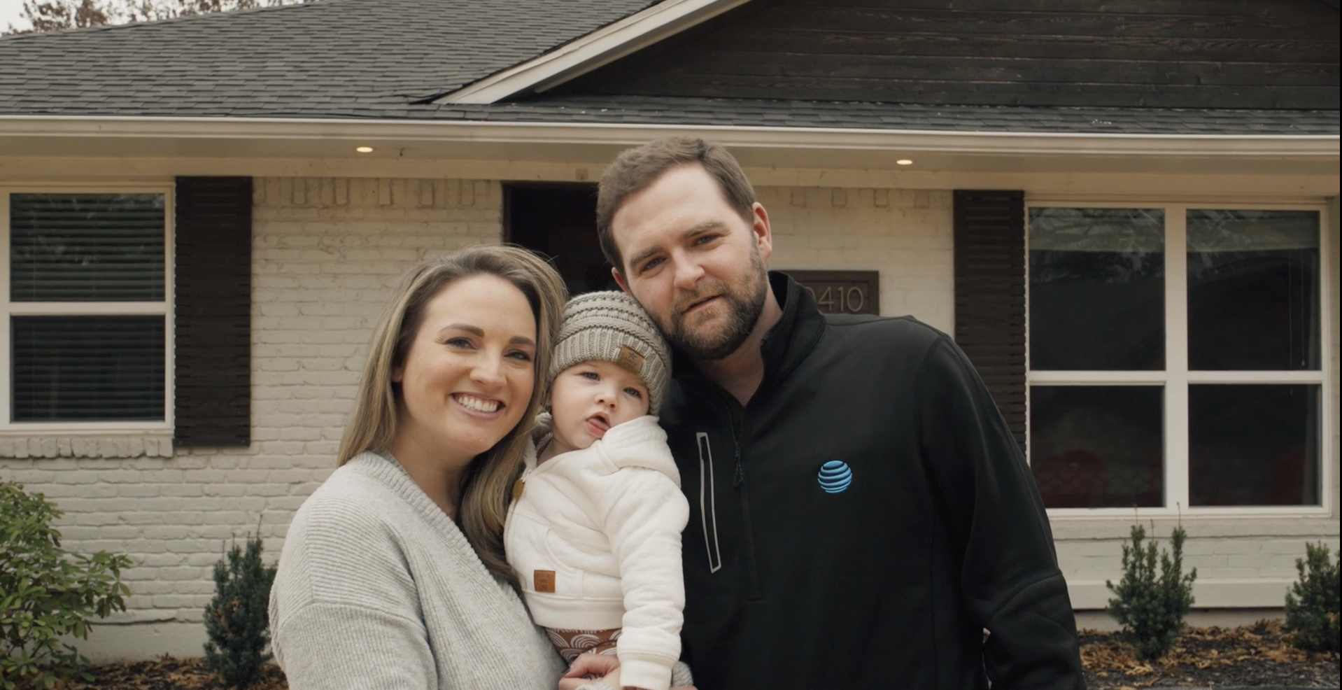 Sample content thumbnail